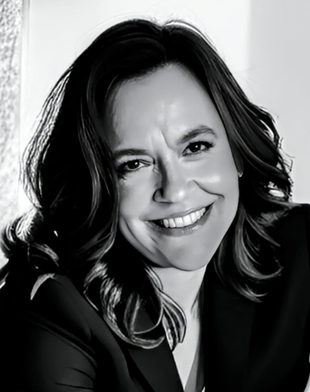 Maria Beatriz Castilho